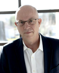 Frédéric Demarez