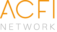 ACFI Network