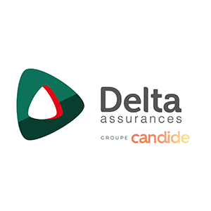 Delta Assurances