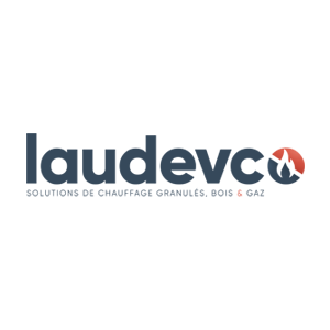 Laudevco