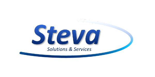 Steva