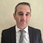 Marc Cornacchia