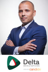 Rodolphe Lelay